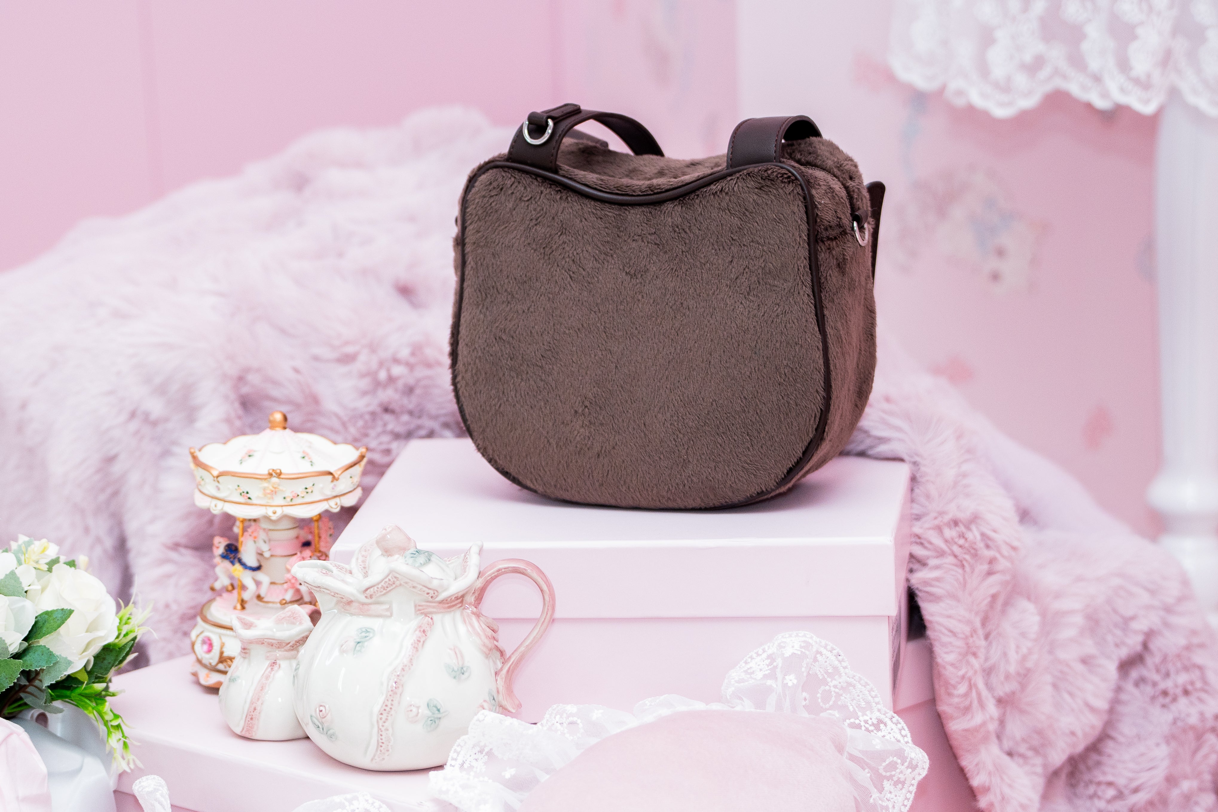 Products – cordelia collective